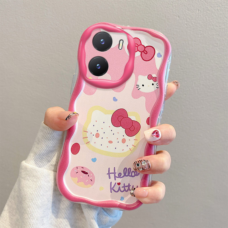 Dành Cho OPPO A77S CPH2473 Ốp Lưng Silicon Mềm TPU Chống Sốc Ốp lưng Cho OPPO A77S CPH2473 Vỏ