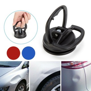 ⭐Ya _ GD⭐ Mini Car Dent Repair Puller Hút Bodywork Panel Hút Tẩy Dụng Cụ
