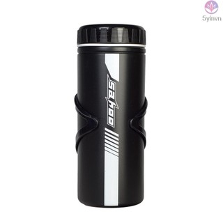 Sahoo trong 1 chức năng hộp đựng bình dụng cụ 1 chức năng dụng cụ xe đạp bộ dụng cụ chức năng bộ dụng cụ bình 750ml bộ dụng cụ pod với bộ dụng cụ hộp đựng 750ml bộ xe đạp 750ml có bơm có bơm 14