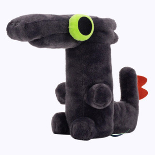 Hot Selling New Products Dancing Dragon Plush Dancing Dragon Plush Toy Doll 8QHK