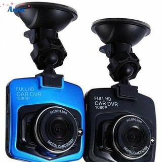 【Anna】Suction Cup Material Silica Small Size Convenient To Carry Suction Cup Mount