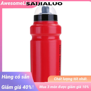 Bình nước thể thao SAIJIALUO 500ML