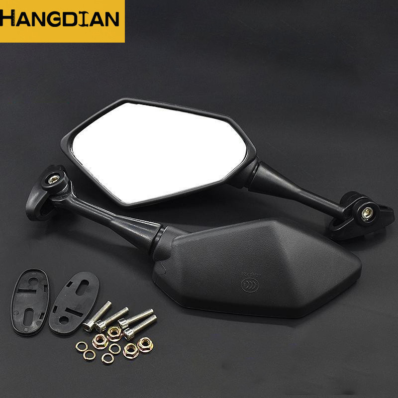 Gương chiếu hậu xe máy HANGDIAN