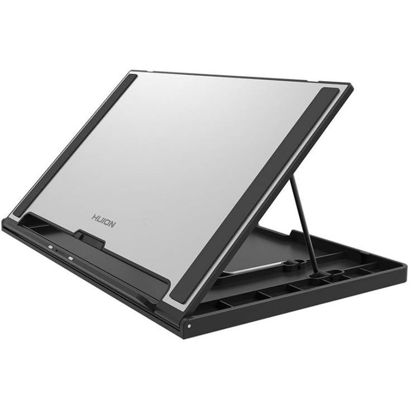 Đế máy tính bảng vẽ có thể điều chỉnh HUION ST300 Đế để bàn di động, Thích hợp cho Kamvas 12 / 13 / 