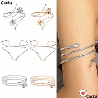 Vòng Đeo Cánh Tay Tùy Chỉnh Phong Cách Retro