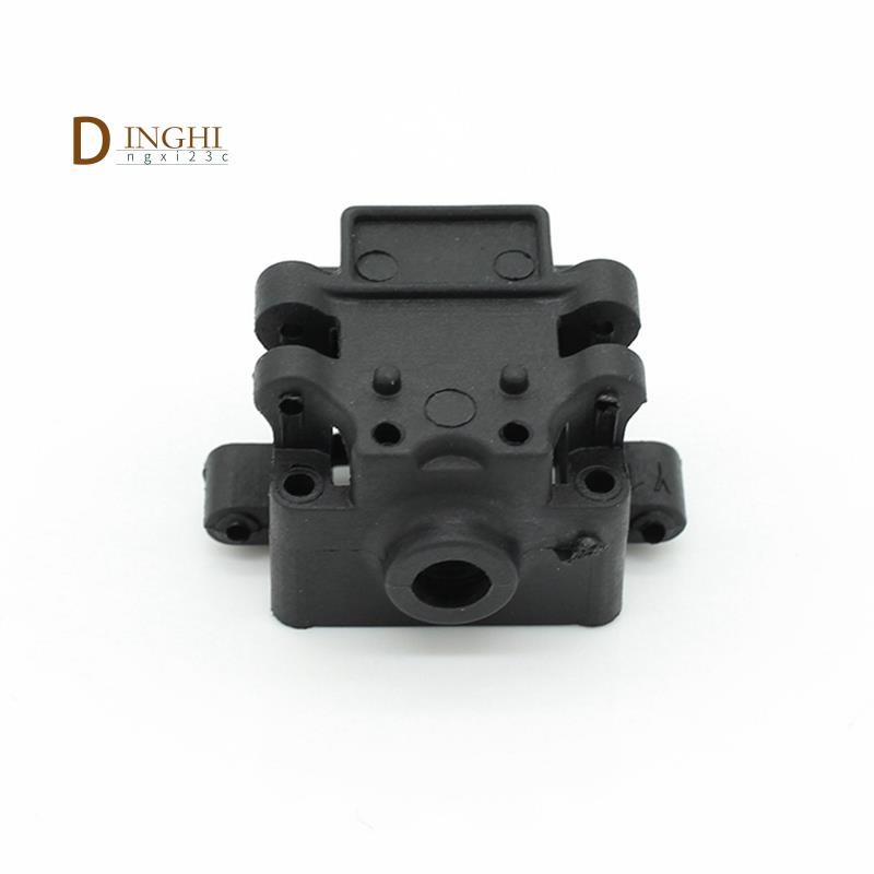 Phụ kiện thay thế vỏ hộp số K989-24.002 cho WLtoys 284161 284010 Mới 284131 Xe RC K969 K989 1 / 28
