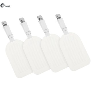 4 Chiếc Ga Trải Giường Dây Ga Trải Giường Có Tấm Áp Lực Có Thể Điều Chỉnh Ga Giường Kẹp Treo Cho Nệm Vỏ SHOPSBC3878