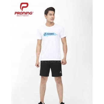 Quần Pickleball cầu lông nam MSC-975 Donex chính hãng