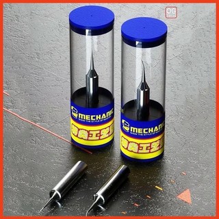 Mũi hàn 936 siêu mảnh MECHANIC 900M-T-FS/FI