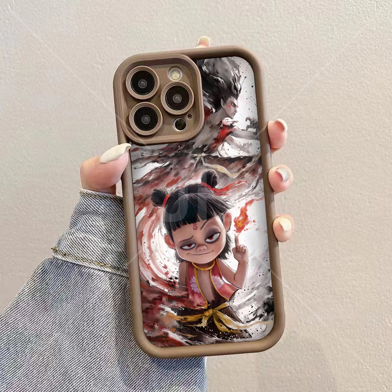 Ốp Lưng POCO M6 5G POCO M6 4G POCO M6 Pro 4G POCO M6 Pro 5G POCO X6 Pro 5G POCO X6 5G POCO F6 Pro PO