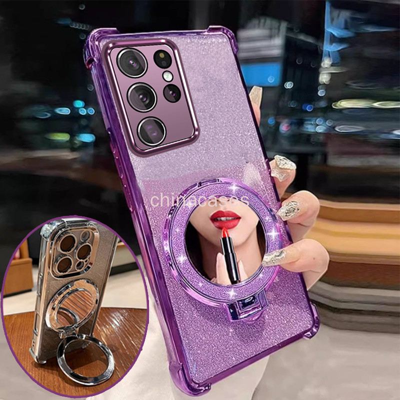 Ốp lưng Samsung S24 S24 Plus S24 Ultra S24 FE Ốp điện thoại 1020