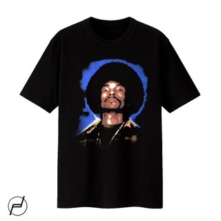 Snoop DOGG HIP HOP BAND 100% COTTON ÁO THUN UNISEX ĐỒ HỌC IN