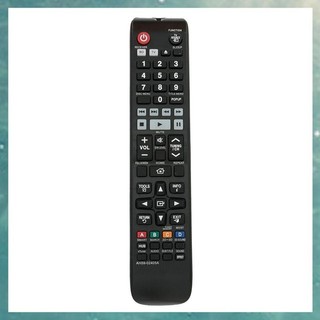 [D G Y J] Hệ thống rạp hát tại nhà AH59-02405A HTE6750WXY