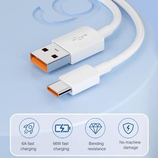 Cáp dữ liệu sạc nhanh di động 6A Cáp sạc siêu nhanh 6A Cáp sạc Flash hỗ trợ nhiều giao diện điện thoại di động