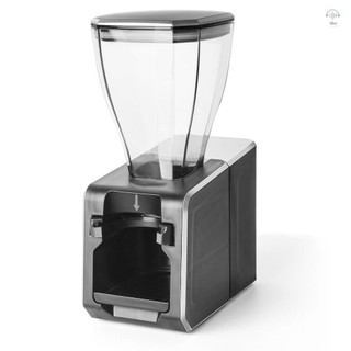 Máy chiết rót cà phê K-Cup Thiết bị máy chiết rót lưu trữ bán tự động có thể tái sử dụng