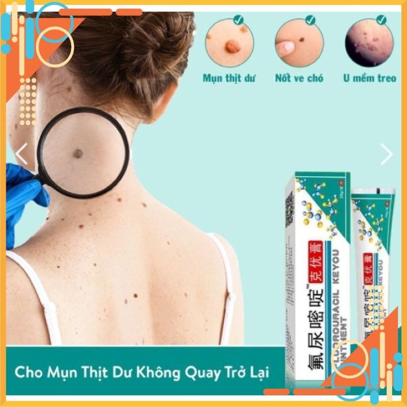 sg 11134201 7rd6c lujmj8ogipy518