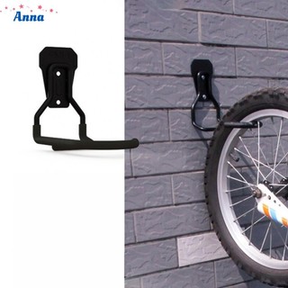 Bike Stands Holder Steel Storage Wall Mount Bicycle Stand Cycling Rack