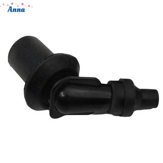 【Anna】Ignition Cap Ignition System Parts Motorcycle Accessories Perfect Replacement