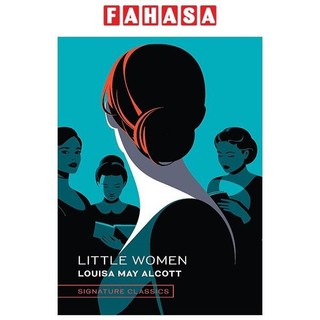 Little Women