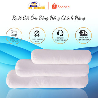Rụôt Gối Ôm Sông Hồng Chính Hãng