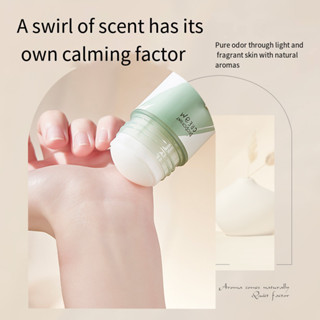 Nước Hoa Khô Hương Thơm Mát Lâu Trôi Nước Hoa Toàn Thân Body Mùi Hương Tự Nhiên Lâu Phai Cho Cả Nam Và Nữ