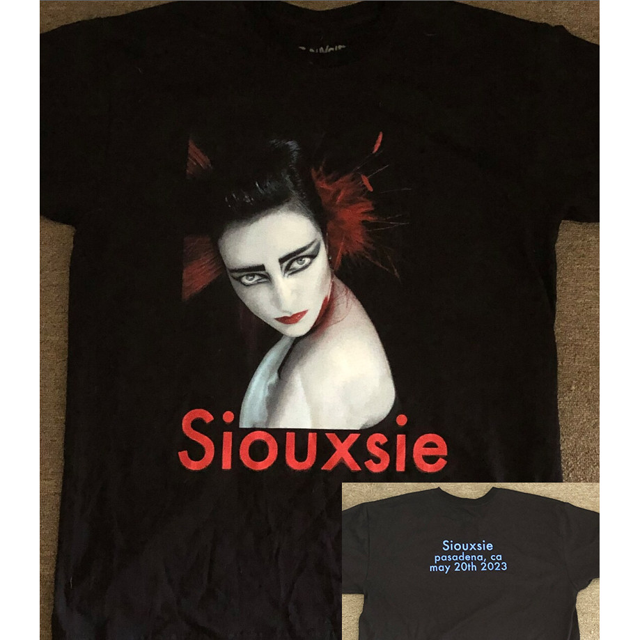 Bánh quế 2024 cho bạn bè Star Wars Droids R2-D2 Bb-8 C-3Po Cinco De Mayo Áo thun, Happy Mexico Fiest