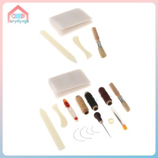 Bộ dụng cụ vải đóng sách 90 * 100cm Vải đóng sách cho tài liệu DIY đóng sách