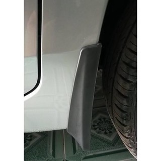 Chắn bùn xe Mitsubishi Xpander 2018-2023 - HFA