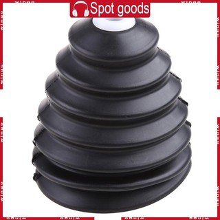 Godd Nâng Cấp Máy Khoan Búa Điện Cao Su Chống Bụi Nắp Thu Chống Bụi Tác Động Dụng Cụ Điện Phụ Kiện Chất Lượng Mate