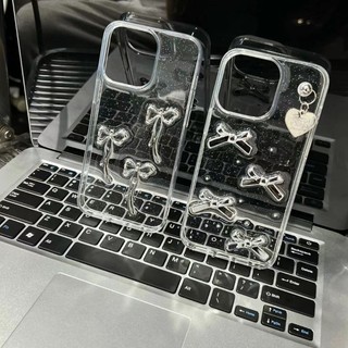 Ốp điện thoại TPU mềm màu trong thời trang thích hợp cho IPhone 14 Pro Max 13 12 11 Pro Max X XS XR 8 7 Plus