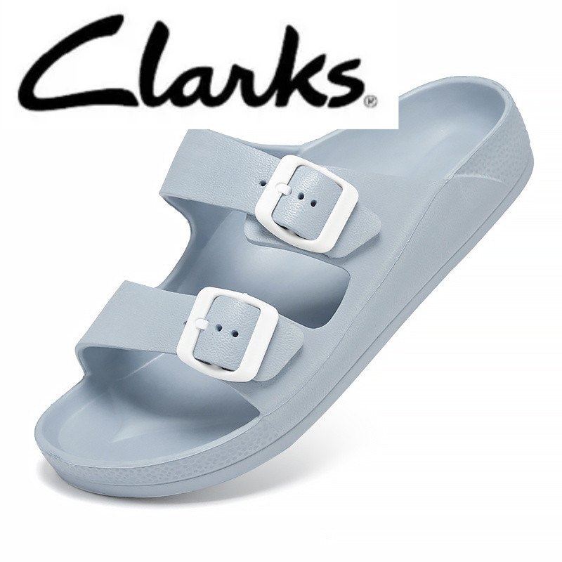 Clarks giày nữ clarks nữ clarks sandal giày nữ Giày đế bằng clarks dép nữ clarks giày