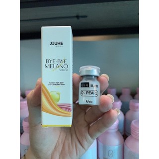 Serum jiuhe mờ thâm 5ML