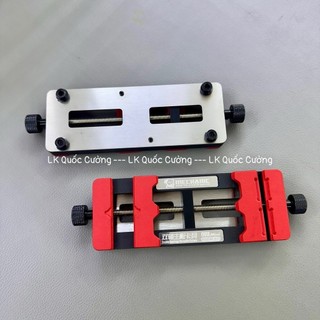 Kẹp main đa năng MECHANIC ORI MINI