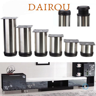 Dairoucasino tăng điều chỉnh 6-8-10-12-15-18-20CM