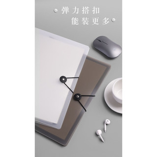 Sổ còng A5 còng sắt  làm sổ tay, sổ ghi chép, take notes.