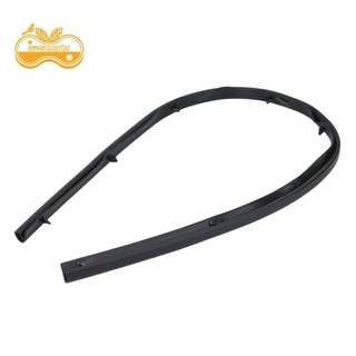 1 Cái Nắp Hood Cho Ex Bonnet Cao Su Cho Gt Dải Chống Thời Tiết Cho 10 X Cản Trước Trước