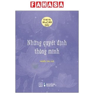 Sách Bí Mật Của Thảnh Thơi - Những Thói Quen Bắt Nguồn Từ Tính Cách