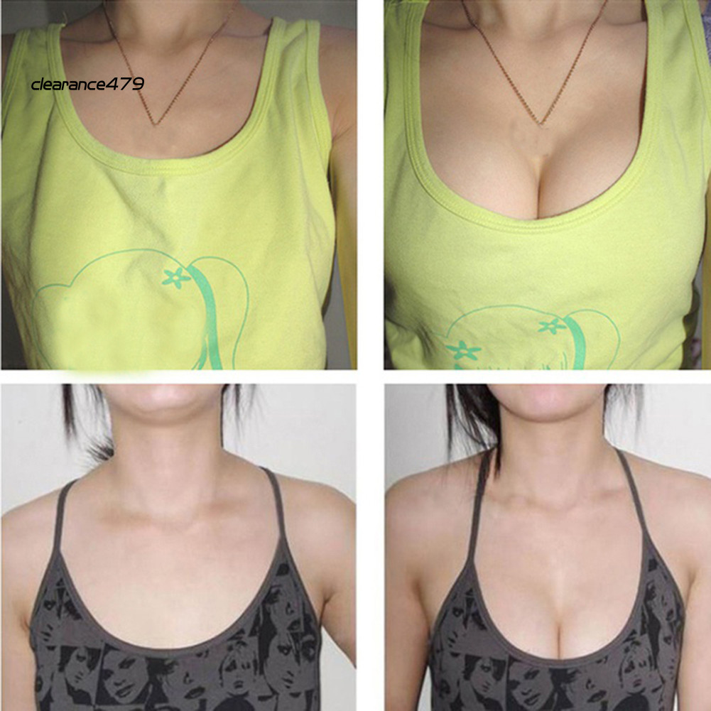 Clearance479 30ml Nâng ngực Nâng ngực Tinh dầu Massage tăng cường săn chắc