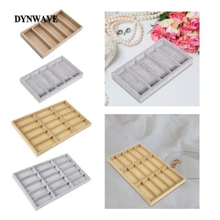 Khay trưng bày kính Hộp đựng kính râm Hộp đựng kính mắt Hộp đựng đồ sinh hoạt