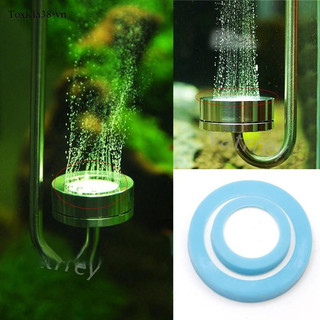 Dụng cụ khuếch tán khí Co2 dùng cho bể cá