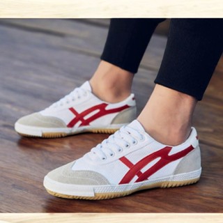 Giày Thượng Đình bata - Giầy bata Thượng Đình thể thao thời trang chạy bộ thể dục đá bóng chất lượng