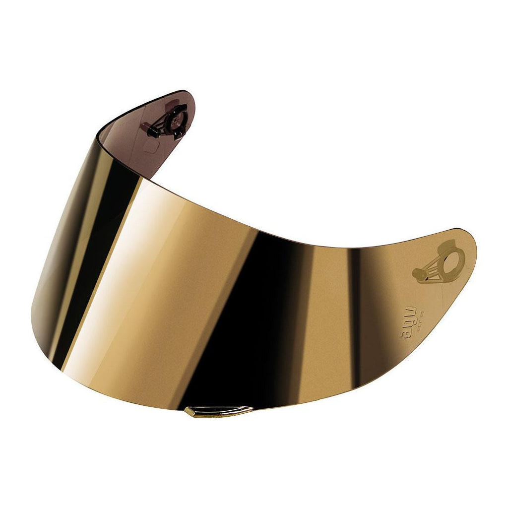 Visor MŨ BẢO HIỂM AGV K5S / K3SV / K1S