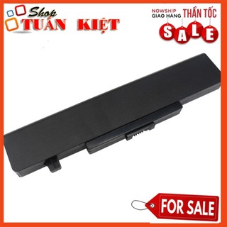 Pin Laptop Lenovo E430 E430c E431 E435 E440 G480
