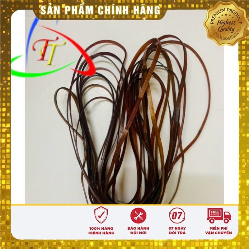 Dây curoa Epson C5210,C5290,C5790