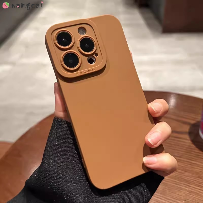 Dành Cho Meizu 21 20 Pro Note 16 Pro Meizu21 Meizu20 MeizuNote16 Ốp Điện Thoại Đen Trắng Chắc Chắn M