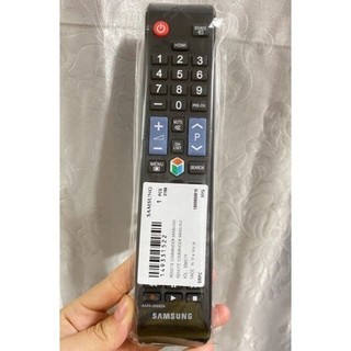 Điều khiển tivi SAMSUNG SMART