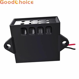 Ion Generator Constant Easy To Use Ionizer Metal Module Negative Reliable