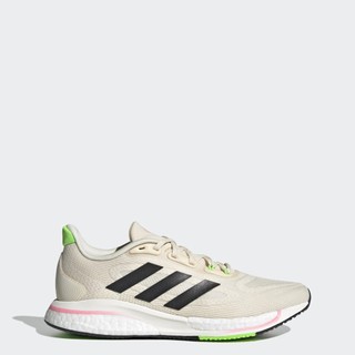 Adidas chạy giày supernova+ nữ be gy8313