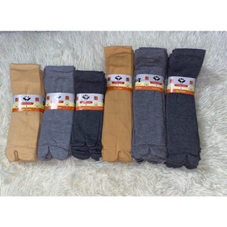  COMBO 10 ĐÔI VỚ NỮ XỎ NGÓN TẤT NỮ COTTON CHỐNG NẮNG - Bách hoá 0nline 