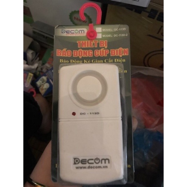 Báo động cúp điện hàng Việt Nam